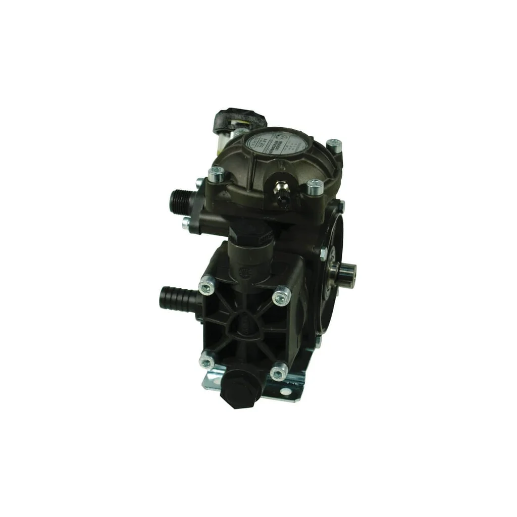 [AMAT2-72448] Pompă AR 202 SP SGC BlueFlex 16280AR
