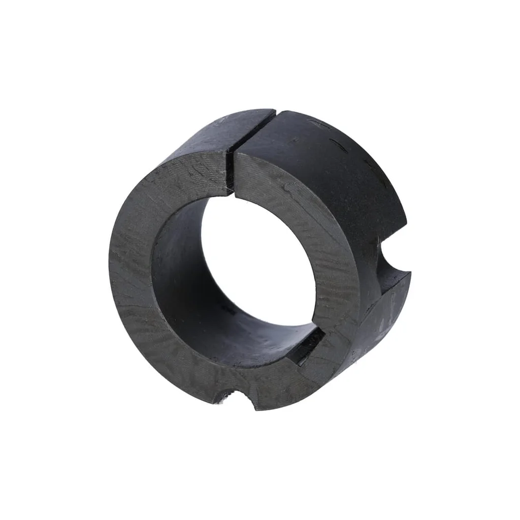 [AMAT2-72449] Bucșă Taperlock 1 3/8" 1610E138TLKR