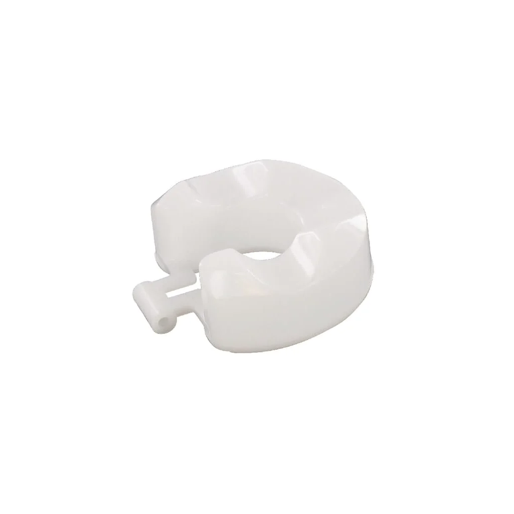 [AMAT2-72452] Flotor Kawasaki FJ180V 161832002