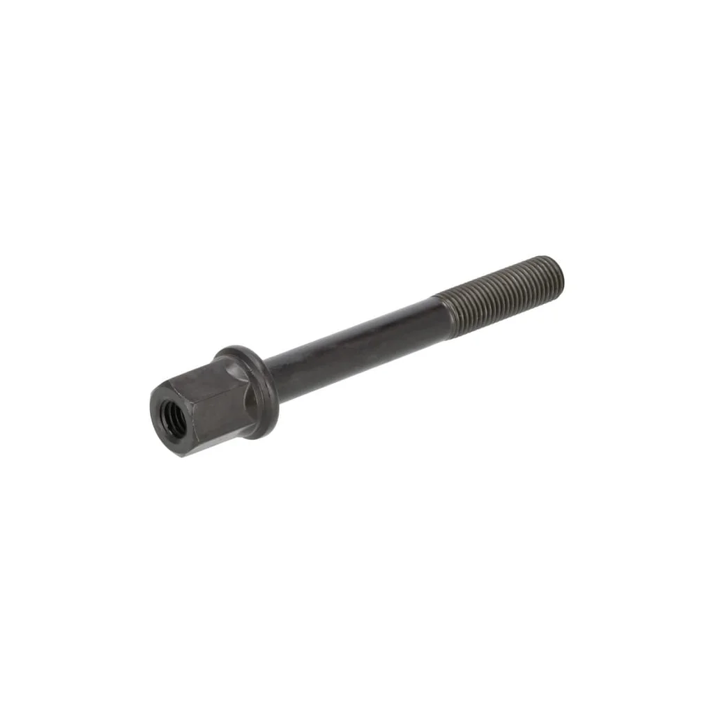 [AMAT2-72455] Șuruburi chiuloasă 1627103450