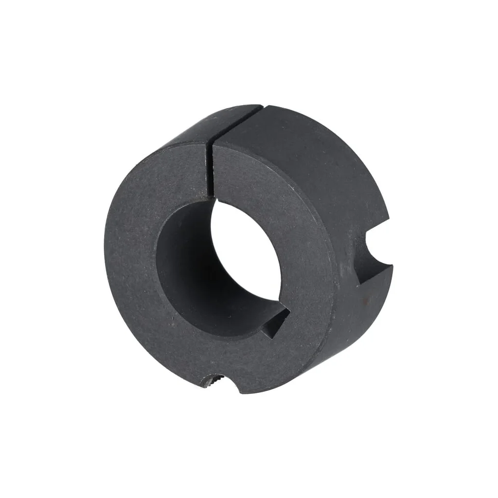 [AMAT2-72458] Bucșă taperlock 1.1/8" 1610E118TL
