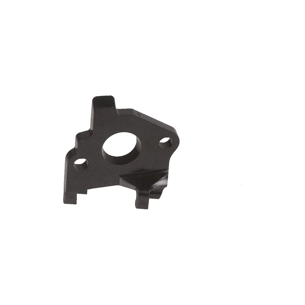 [AMAT2-72462] Izolator carburator 16211ZE2010