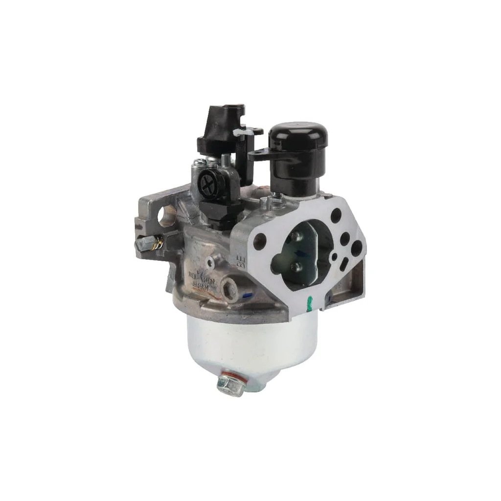 [AMAT2-72463] Carburator 16100ZK9R62
