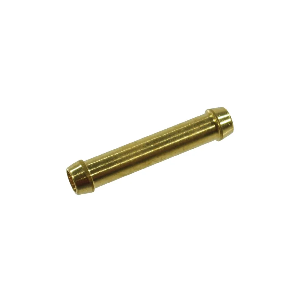 [AMAT2-72469] Ștuț de furtun dublu 8mm 1616031