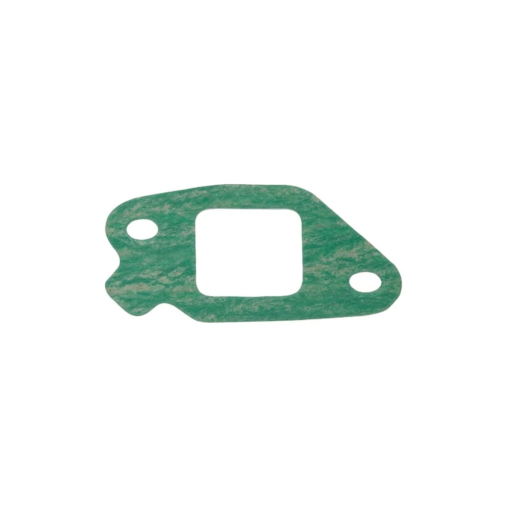 [AMAT2-72475] Garnitură carburator 16212Z0D000