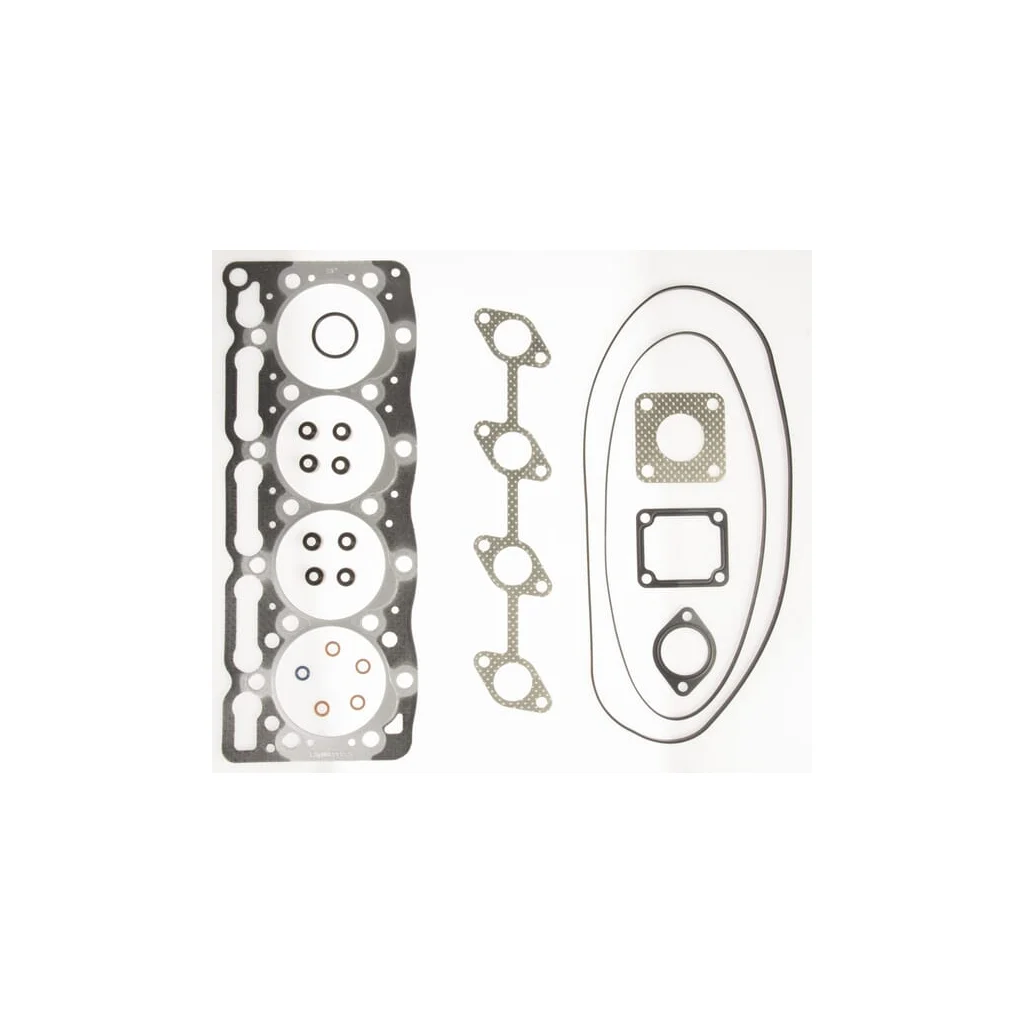 [AMAT2-72477] Set garnituri chiulasă, V1505 1628699352