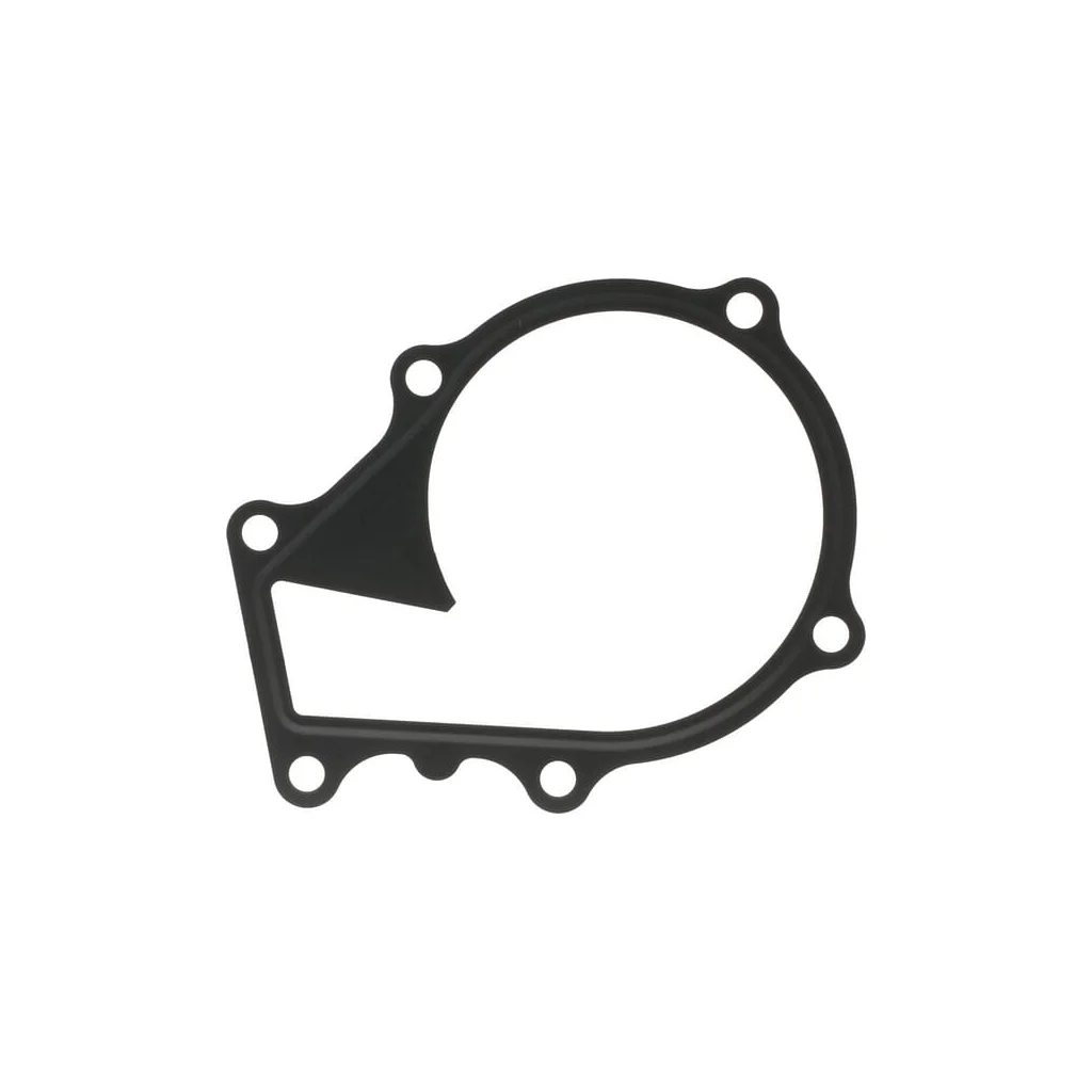 [AMAT2-72483] Garnitură pompă apă 1623973430