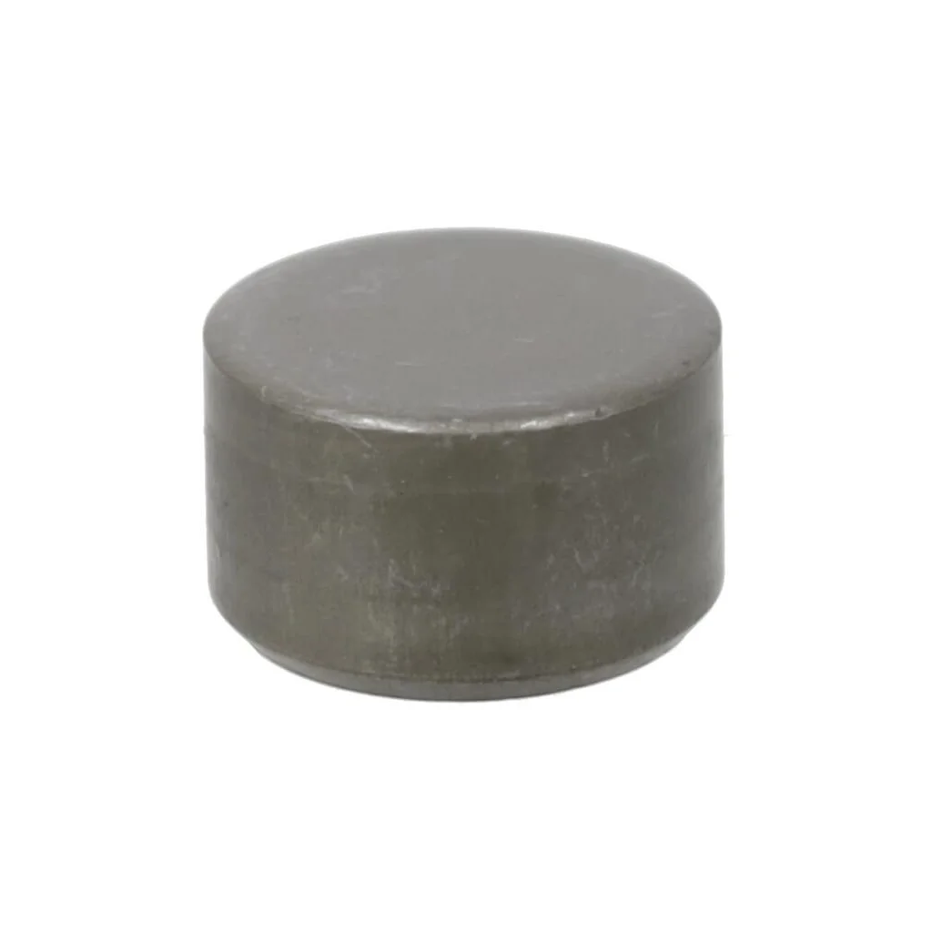 [AMAT2-72484] Cap supapă 1624113280