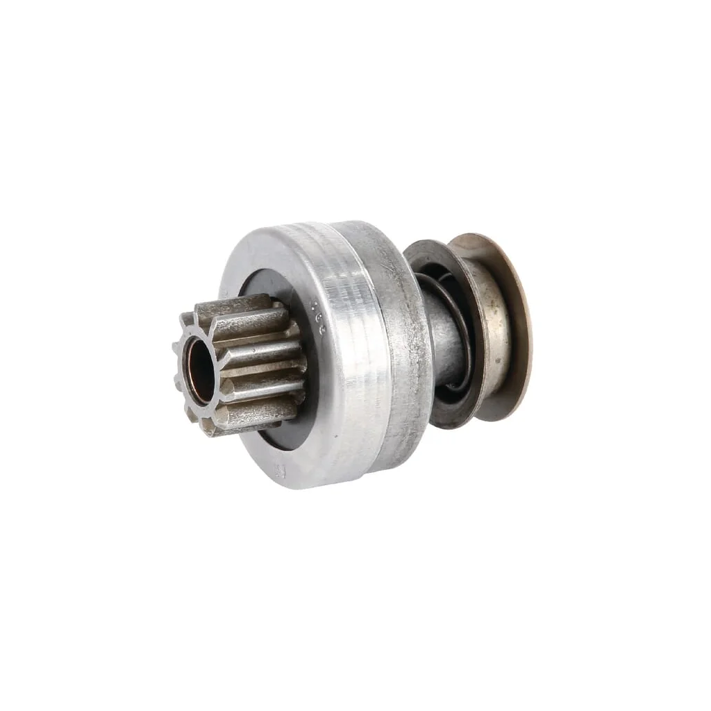 [AMAT2-74397] Bendix Mahle 16903166