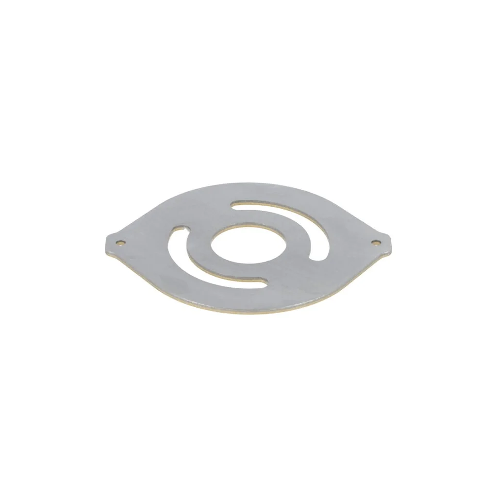[AMAT2-74410] Placă de supapă 168P6129250
