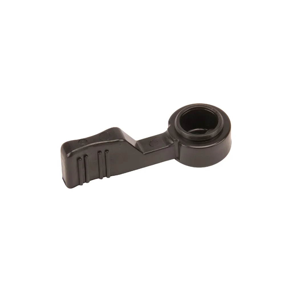 [AMAT2-74412] Robinet combustibil Honda 16953ZE1712