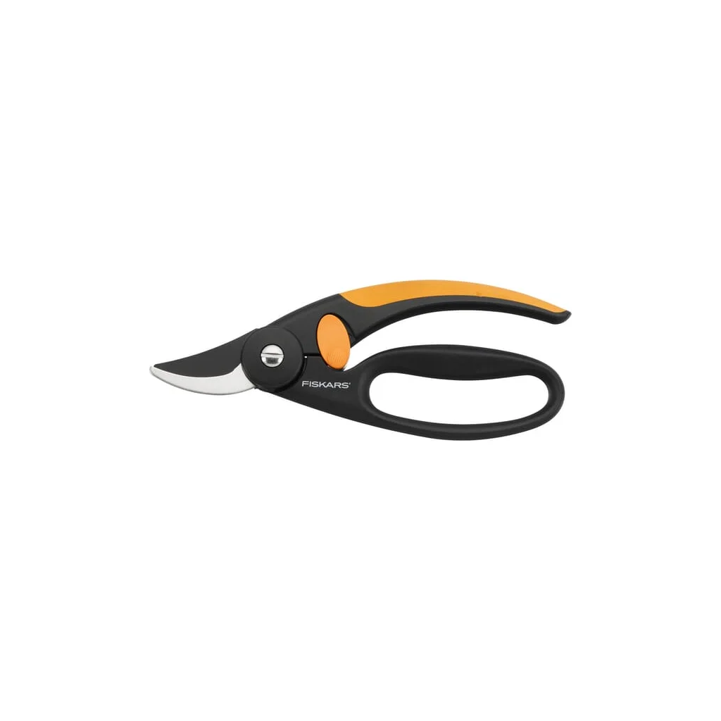 [AMAT2-74418] Secator foarfecă Fiskars, 111440 17009111440