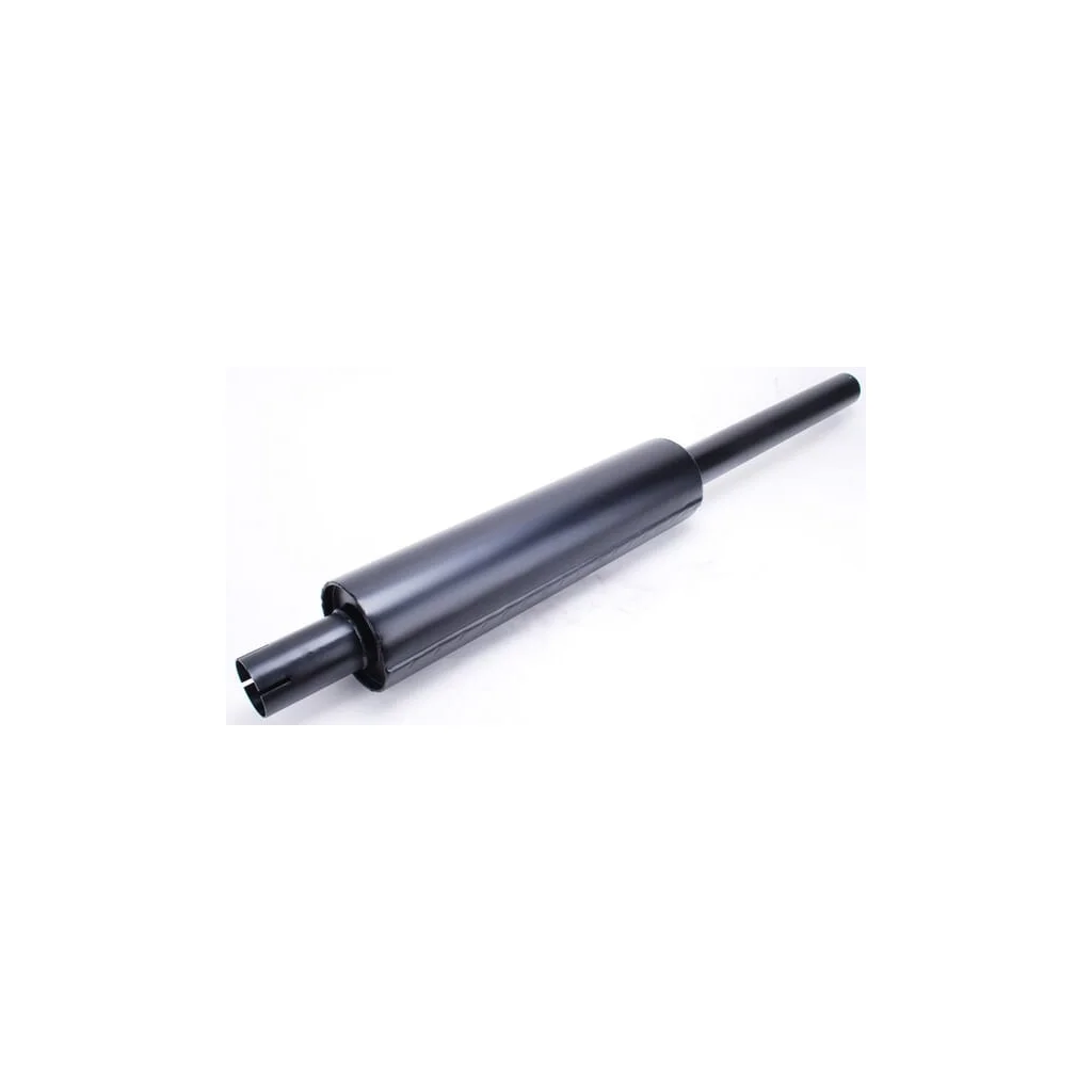 [AMAT2-74420] Eșapament adecvat pentru Massey Ferguson 1672994M92KR