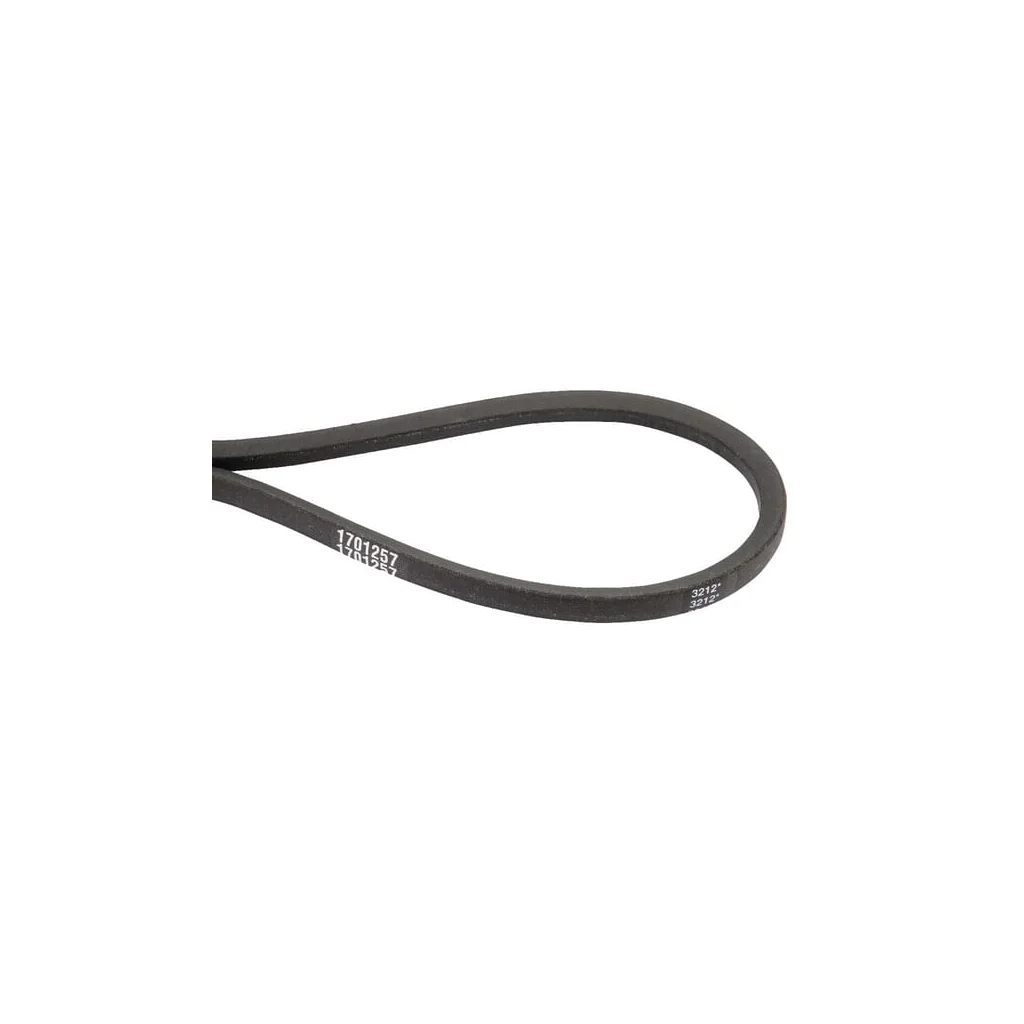[AMAT2-74423] Curea 1701257SM