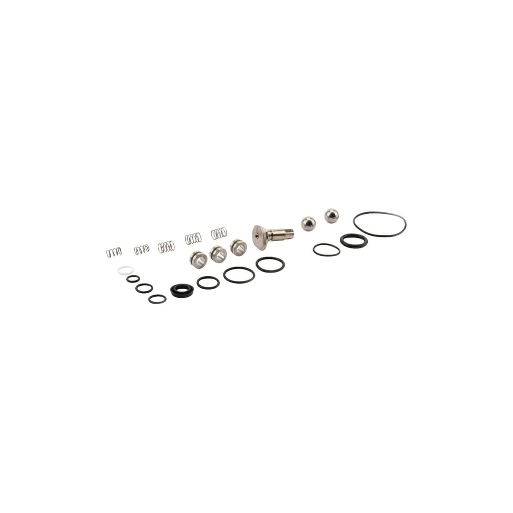 [AMAT2-74428] Set garnituri pentru 1702068 (M170) 17030230