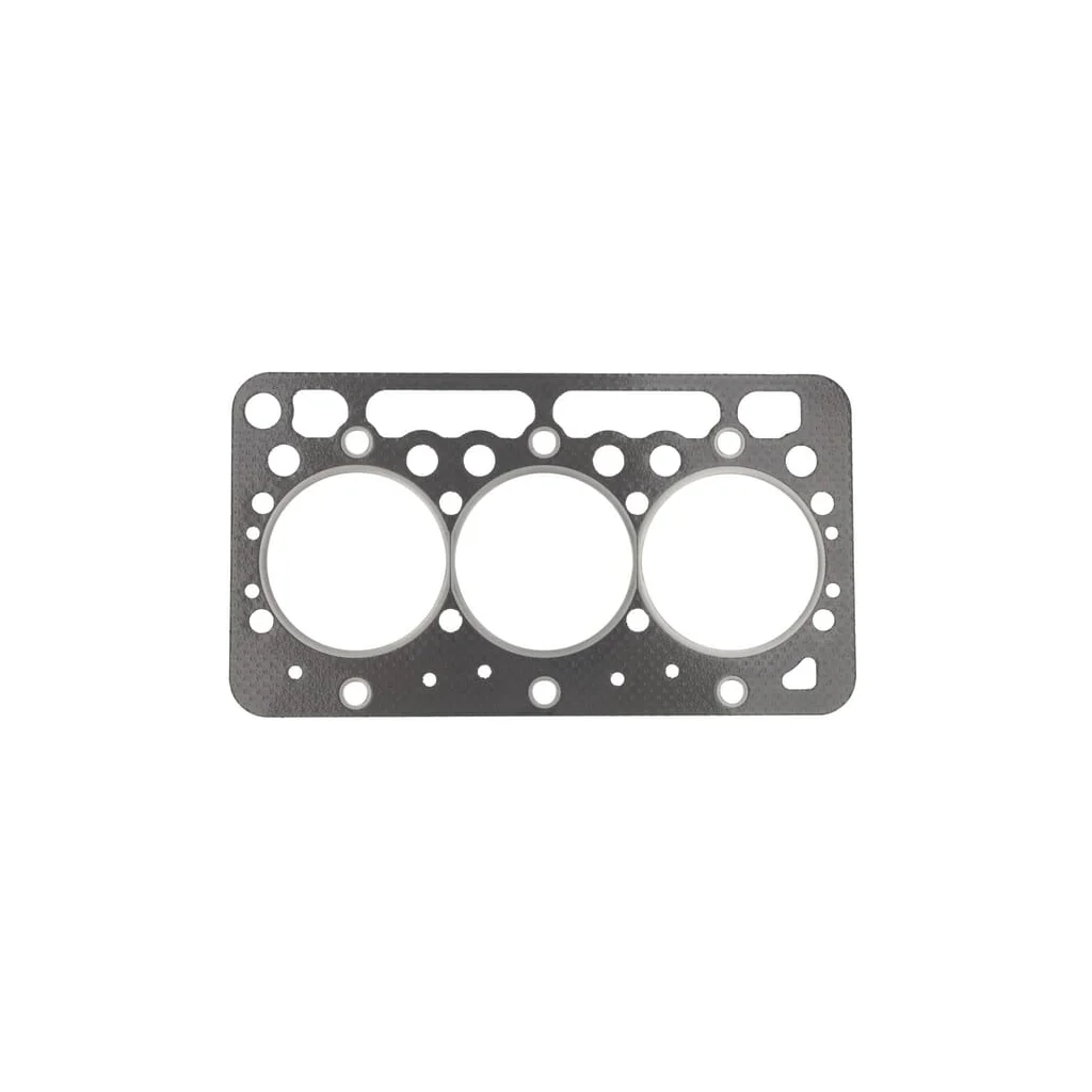 [AMAT2-74430] Garnitură chiuloasă 1687103310