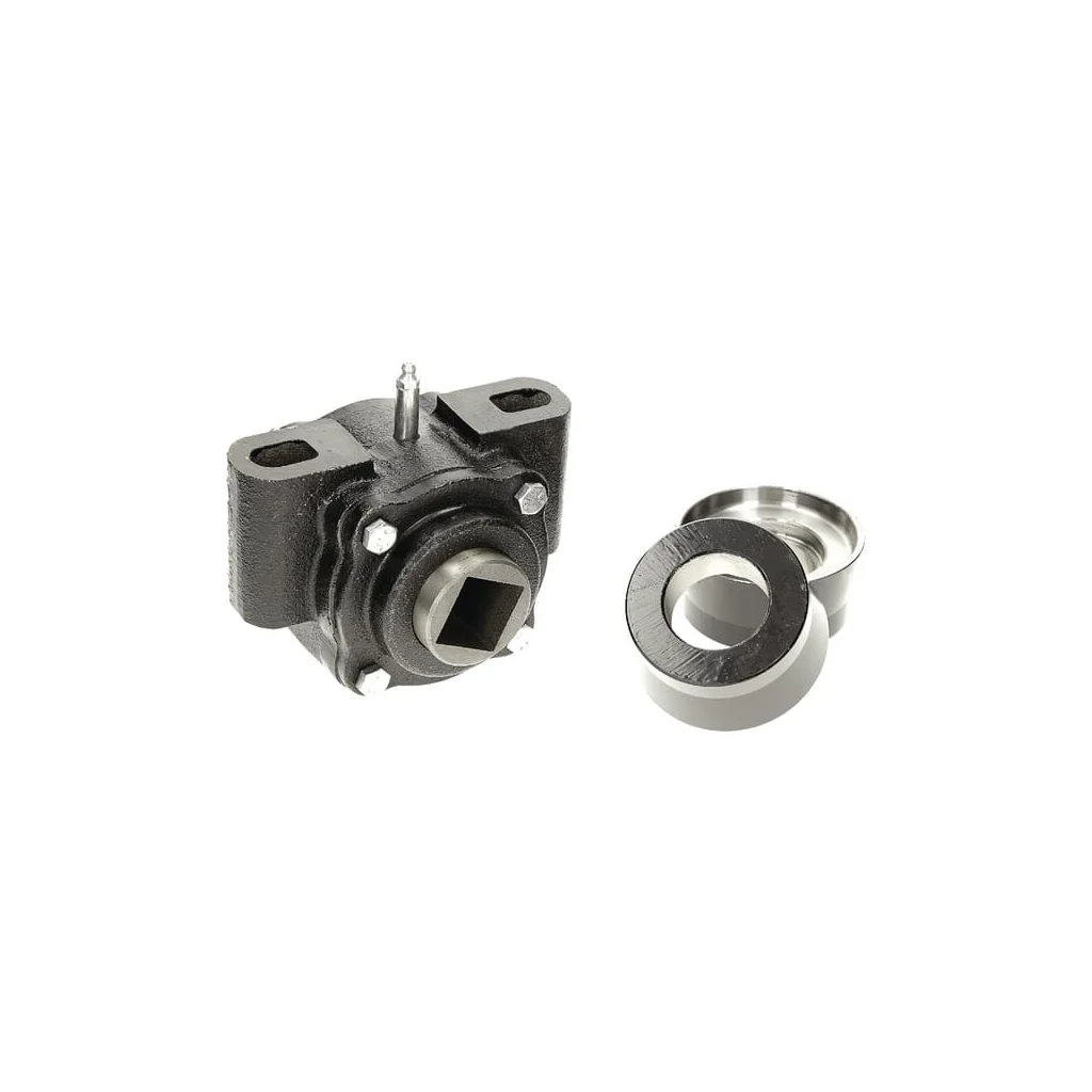 [AMAT2-77773] Rulment complet pentru pătrat 30x30 17100061