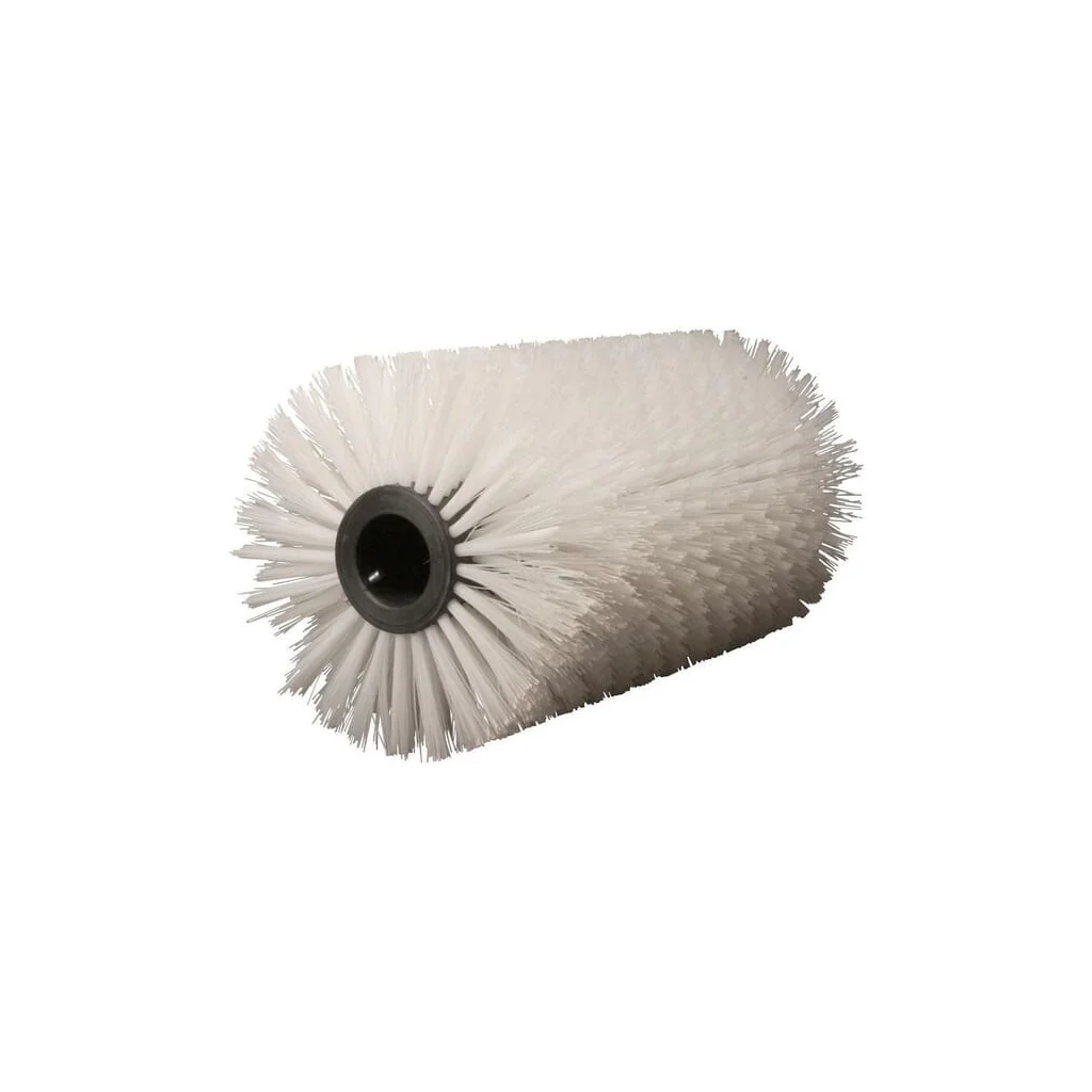 [AMAT2-77775] Perie rotativă L 500 diametru 350 PP 1.5 potrivită pentru Schörling 1715620050