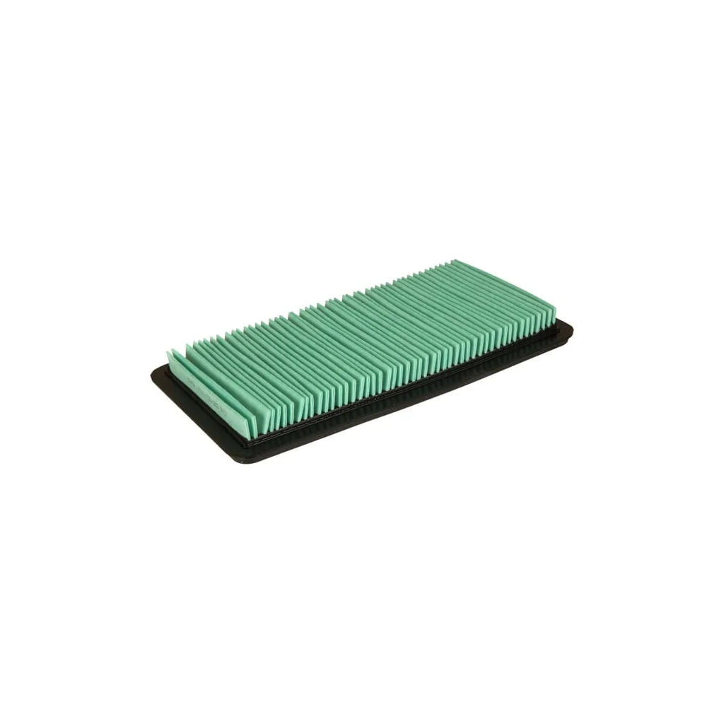 [AMAT2-77777] Element filtrant de aer 17211Z3S003