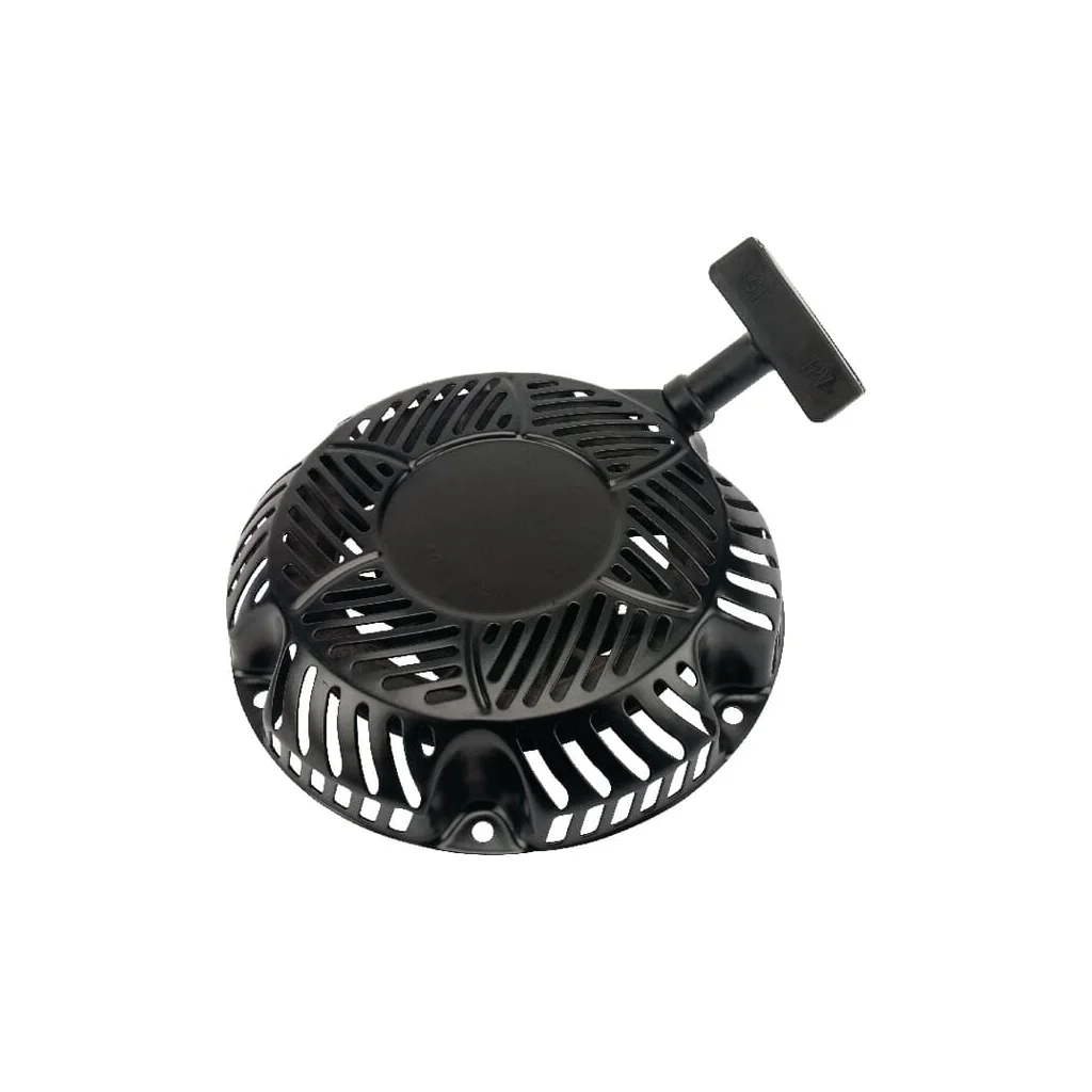 [AMAT2-77787] Demaror complet 1716512S