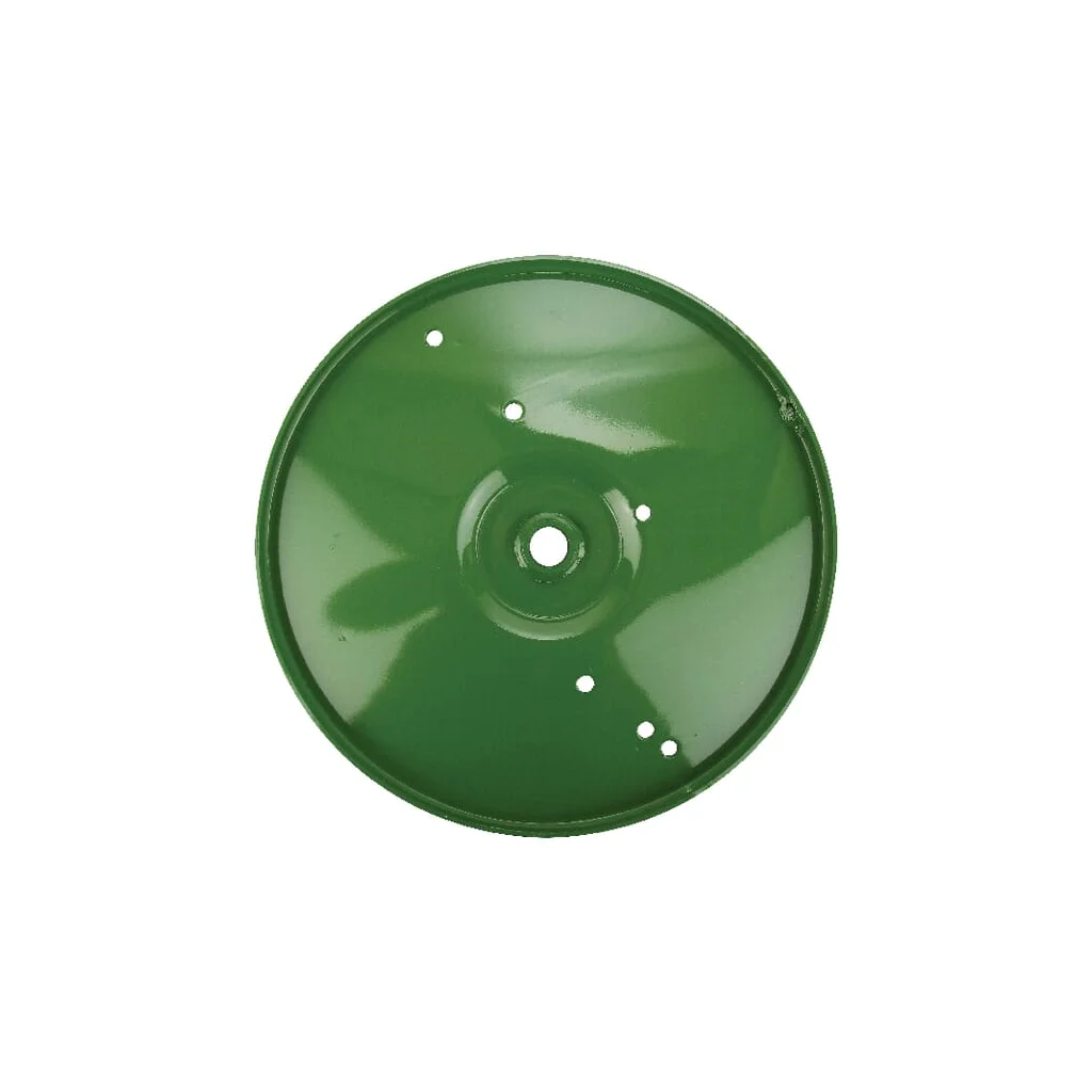 [AMAT2-77791] Disc împrăștiere fără palete dreapta Amazone 1709100