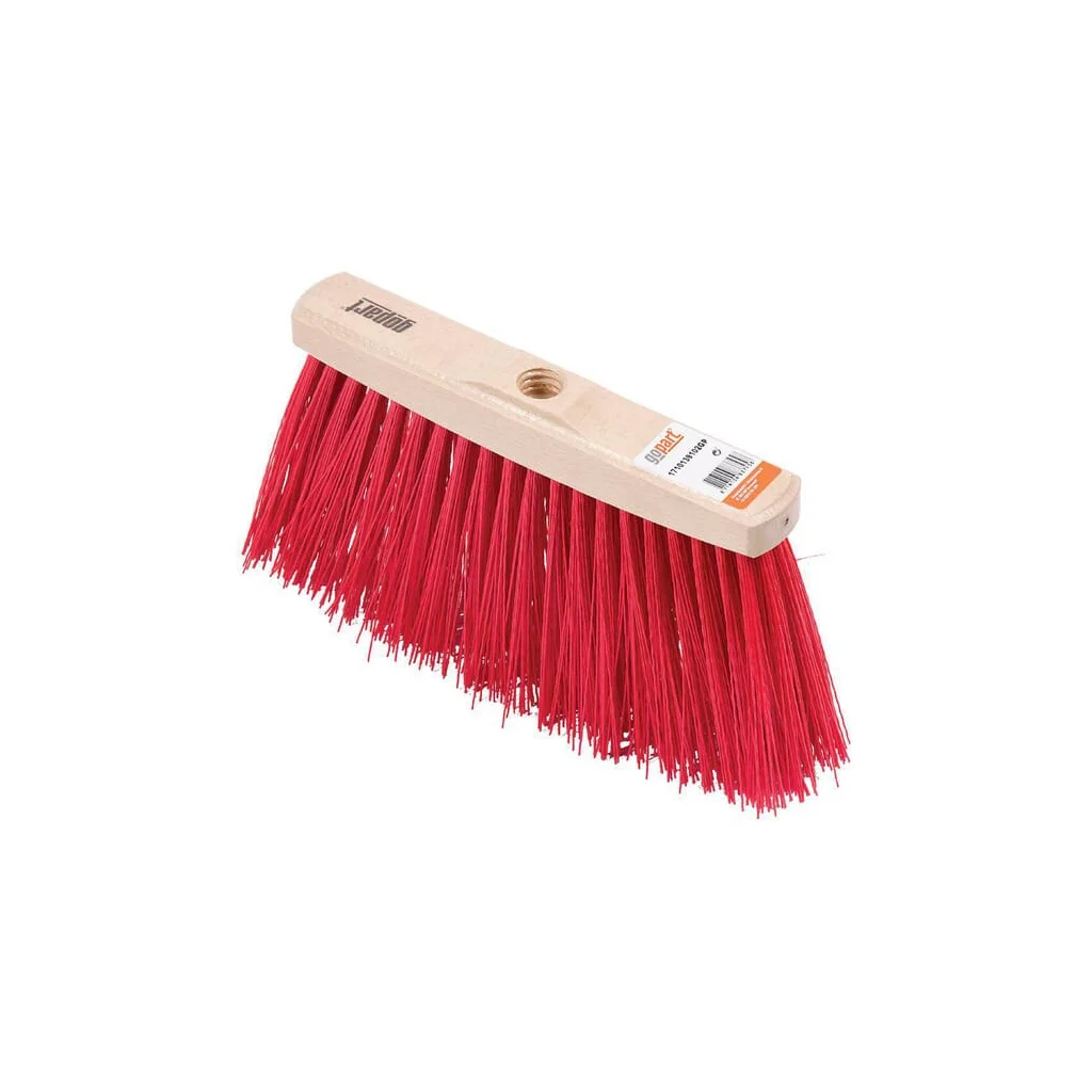 [AMAT2-77793] Mătură nailon fără mâner 1710139102GP