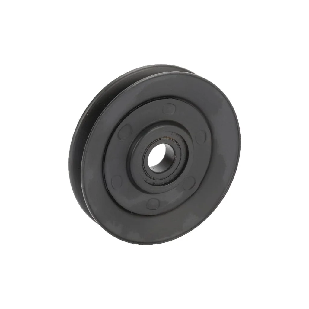 [AMAT2-77803] Fulie idler 4.00 1715494SM