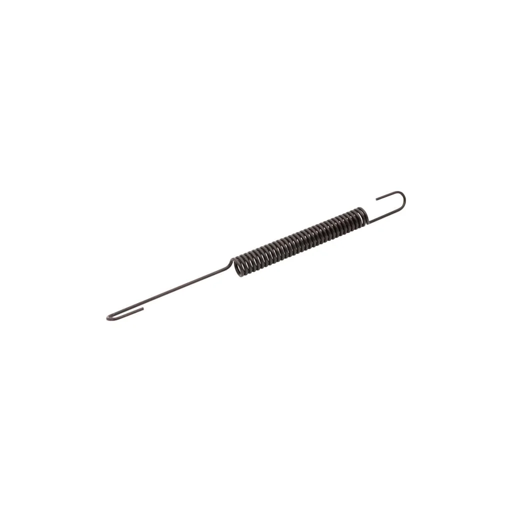 [AMAT2-77804] Arc regulator 1716001250001