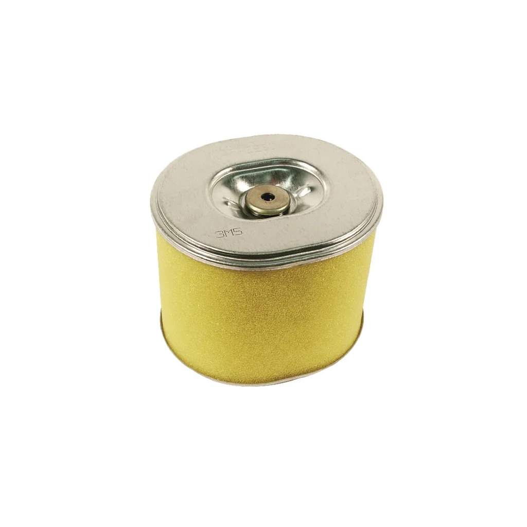 [AMAT2-77809] Filtru de aer oval 17210ZE3505