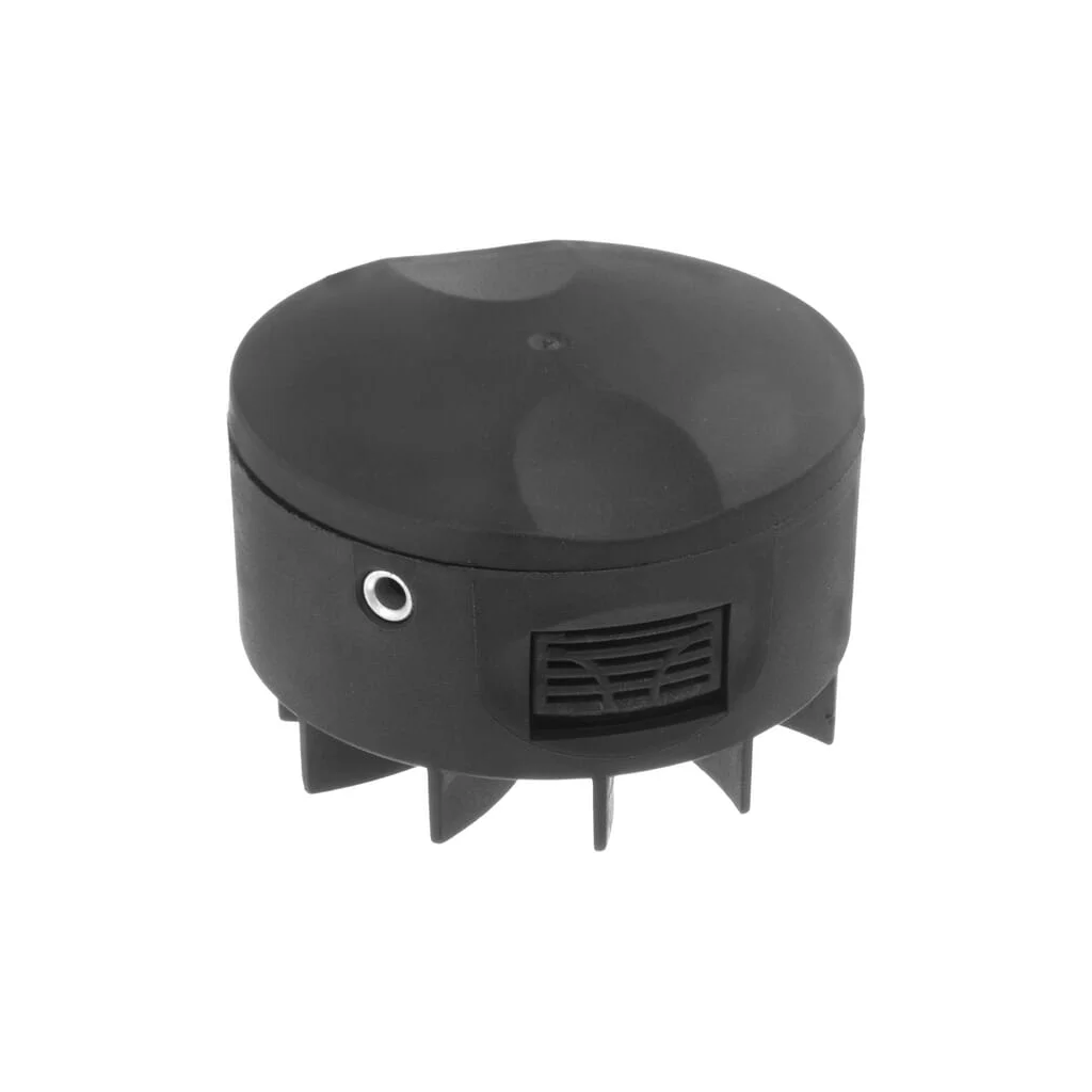 [AMAT2-56952] Cap de tăiere cu fir de nailon Stiga 1188107970