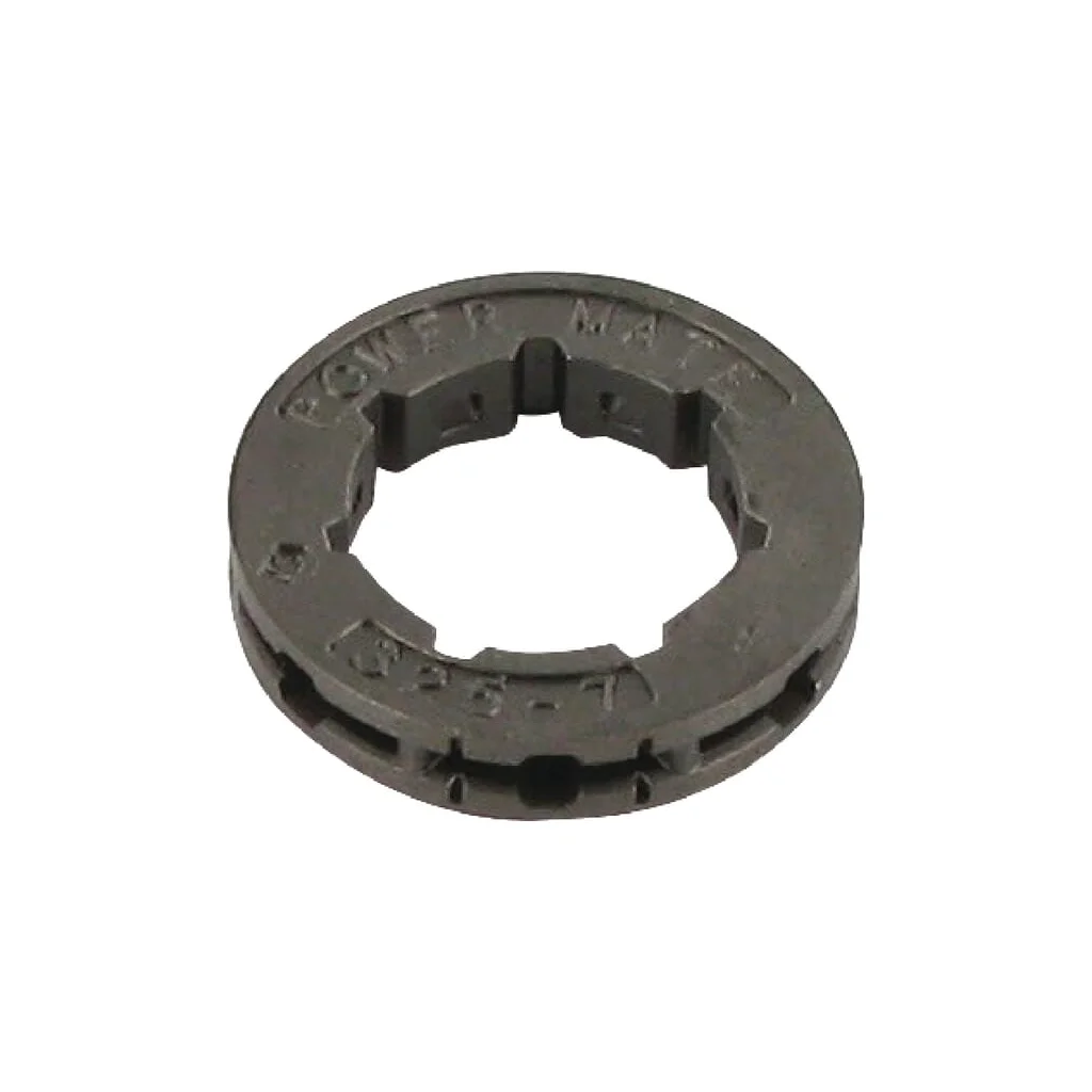 [AMAT2-56953] Roată lanț .325-7T, SM7 11892C
