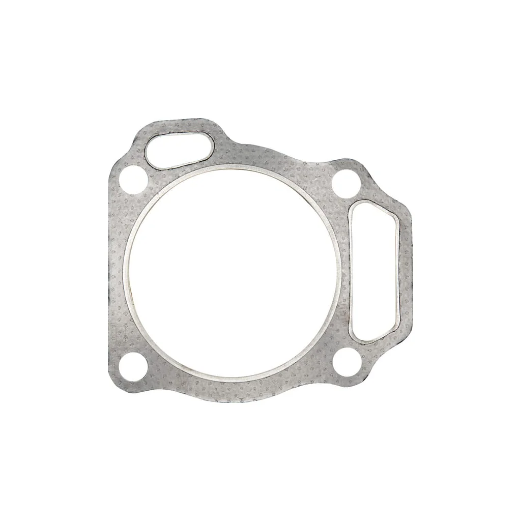 [AMAT2-56966] Garnitură cilindru 1201501370001
