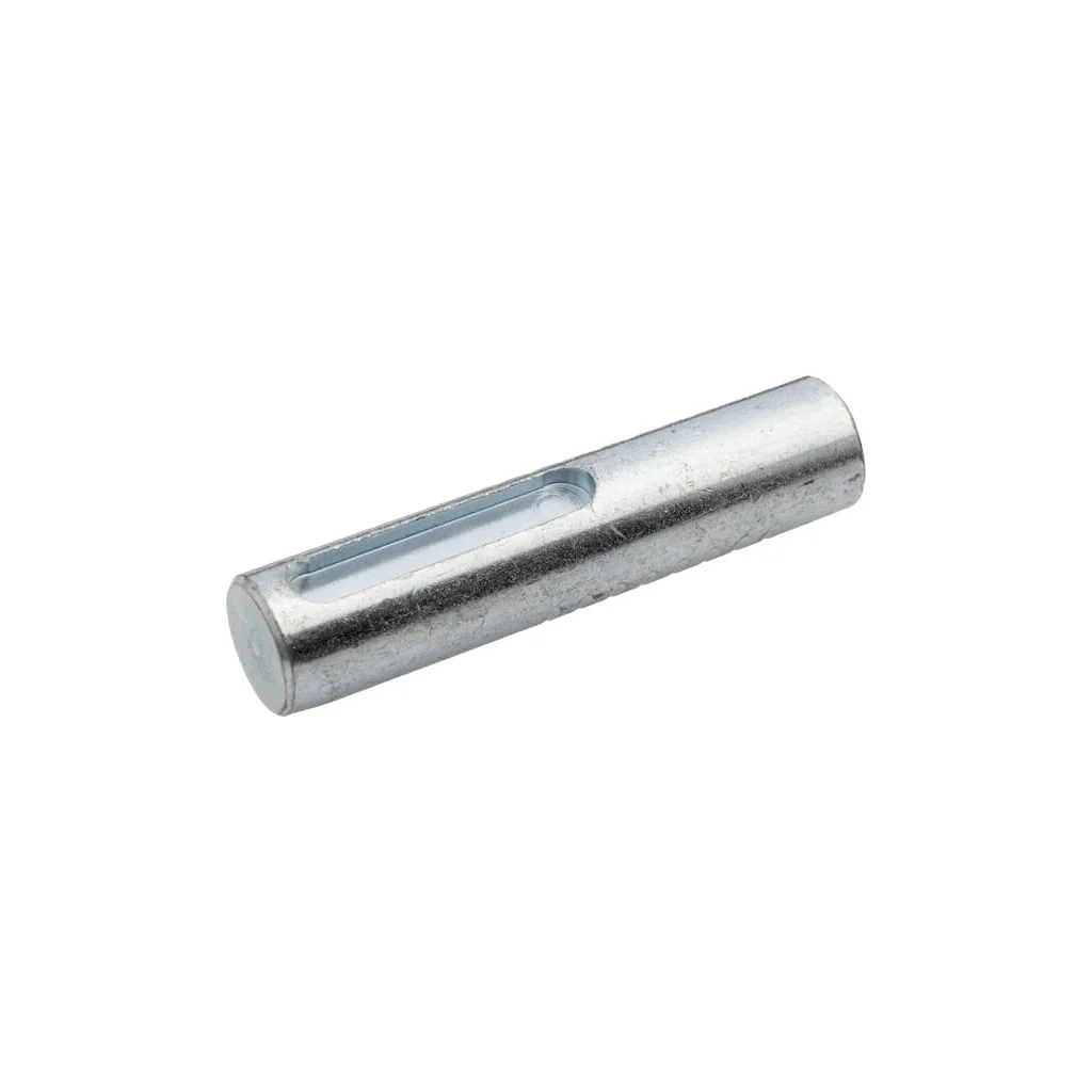 [AMAT2-56976] Ax roată 1188207330