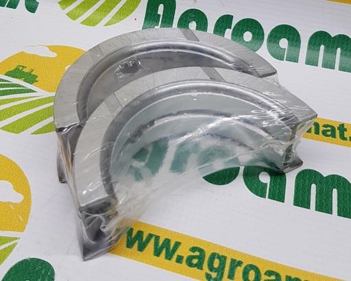 [AMAT1-16720] Cuzinet Axial