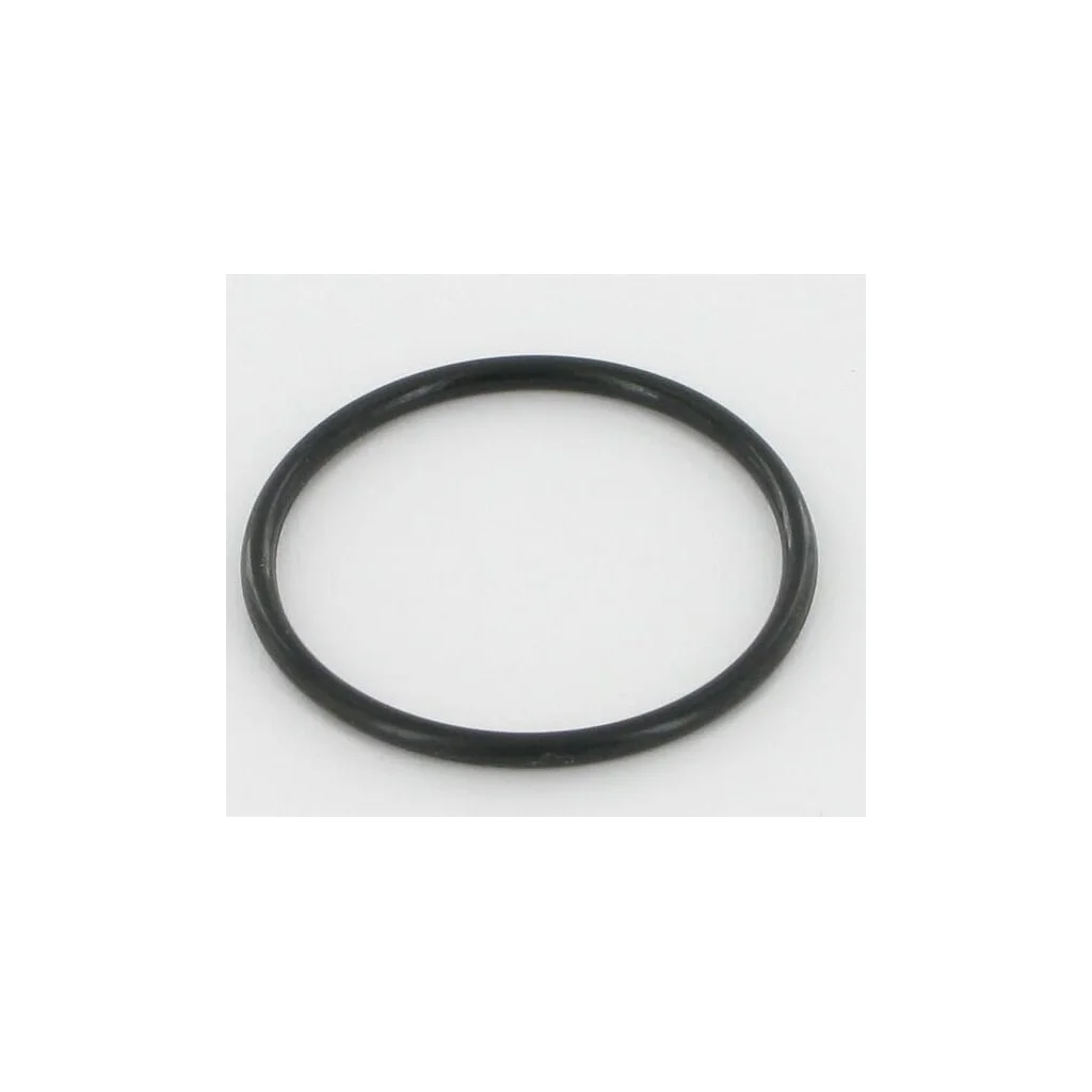 [AMAT2-56986] Inel O 1200213