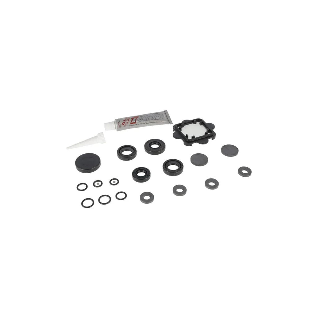 [AMAT2-80995] Kit de etanșare (cu material de etanșare) 187T0099141