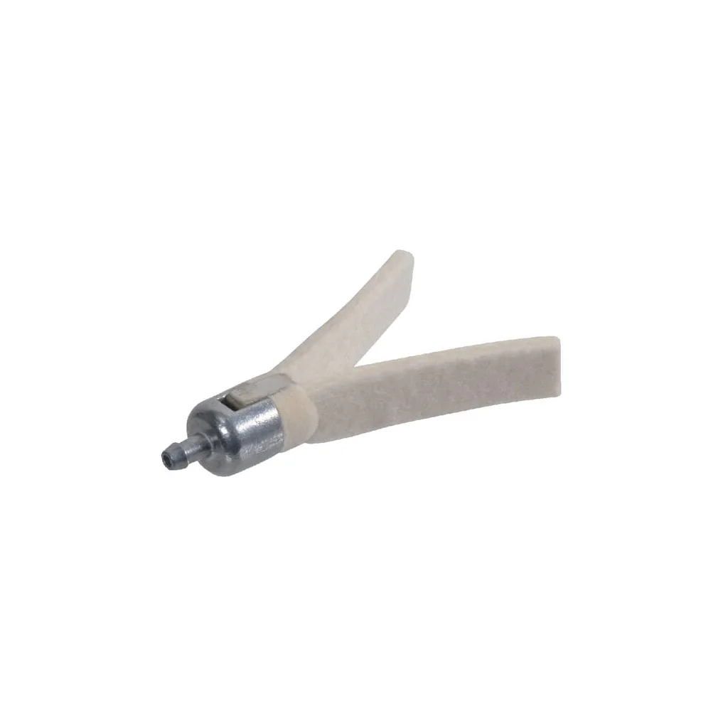 [AMAT2-80996] Filtru de combustibil aspirație SHJ 550 1835200090