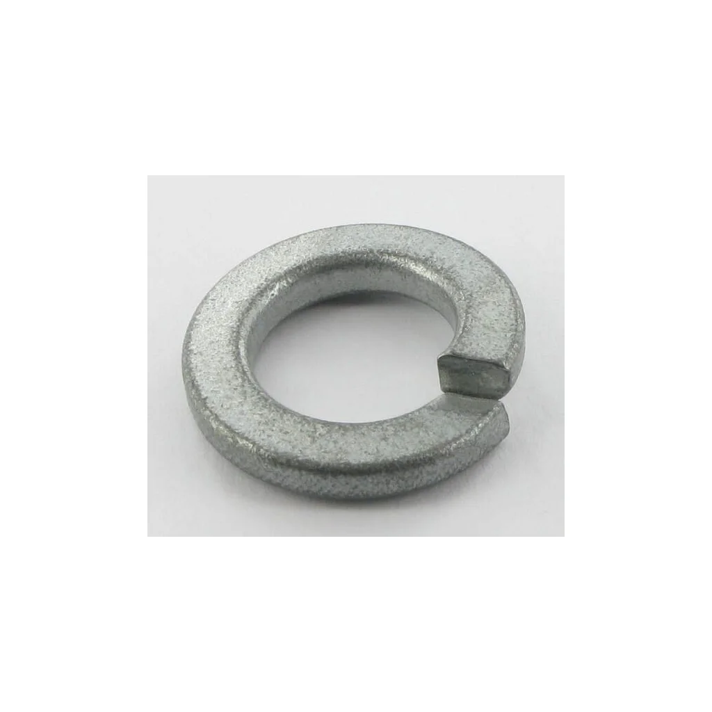 [AMAT2-81004] Șaibă elastică 18X33