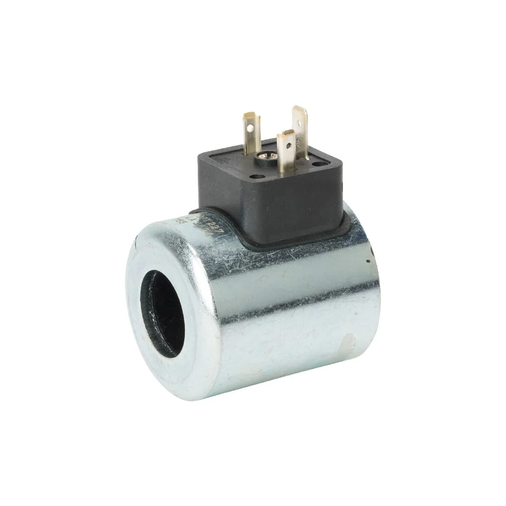 [AMAT2-81005] Magnet NG6 24 VDC 1837001227