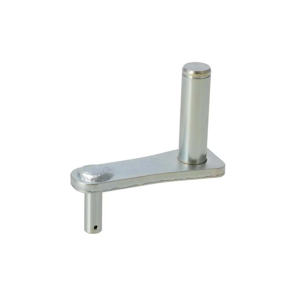 [AMAT2-81007] Manetă cu came 187N0013240