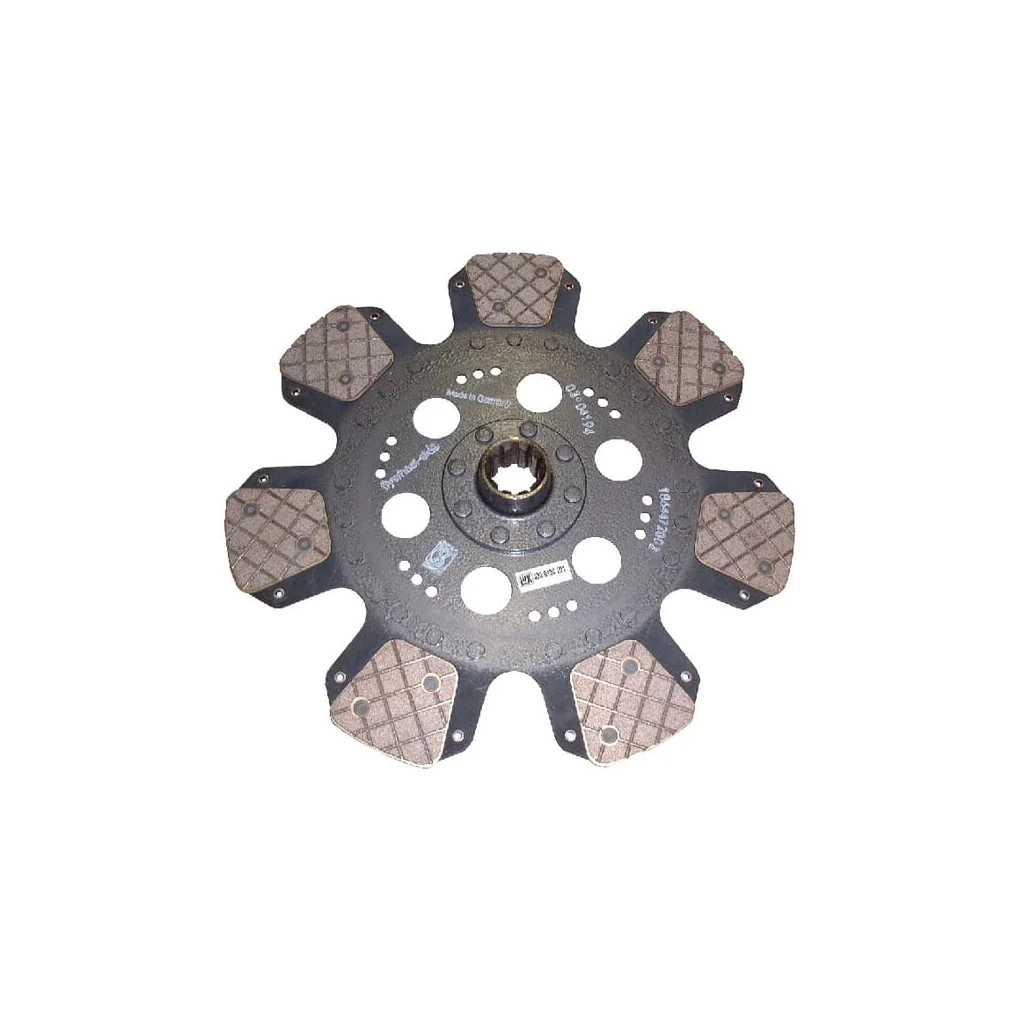 [AMAT2-81008] Disc ambreiaj 1864472002
