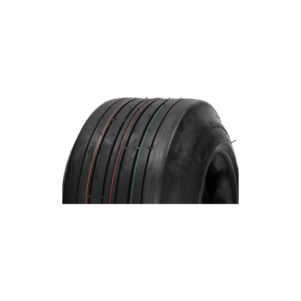 [AMAT2-81024] Set anvelope T510 1885084T510S