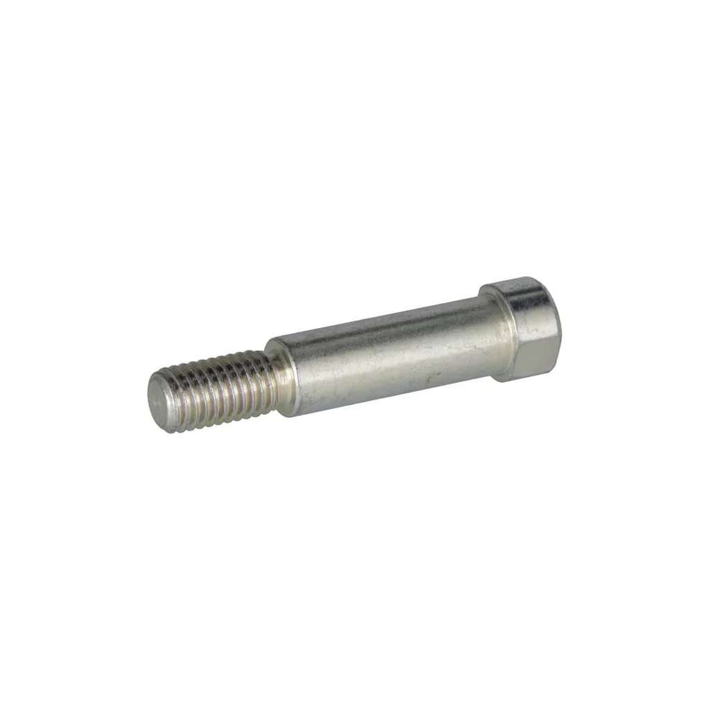 [AMAT2-81027] Tirant, pivot, stânga 187N0012380