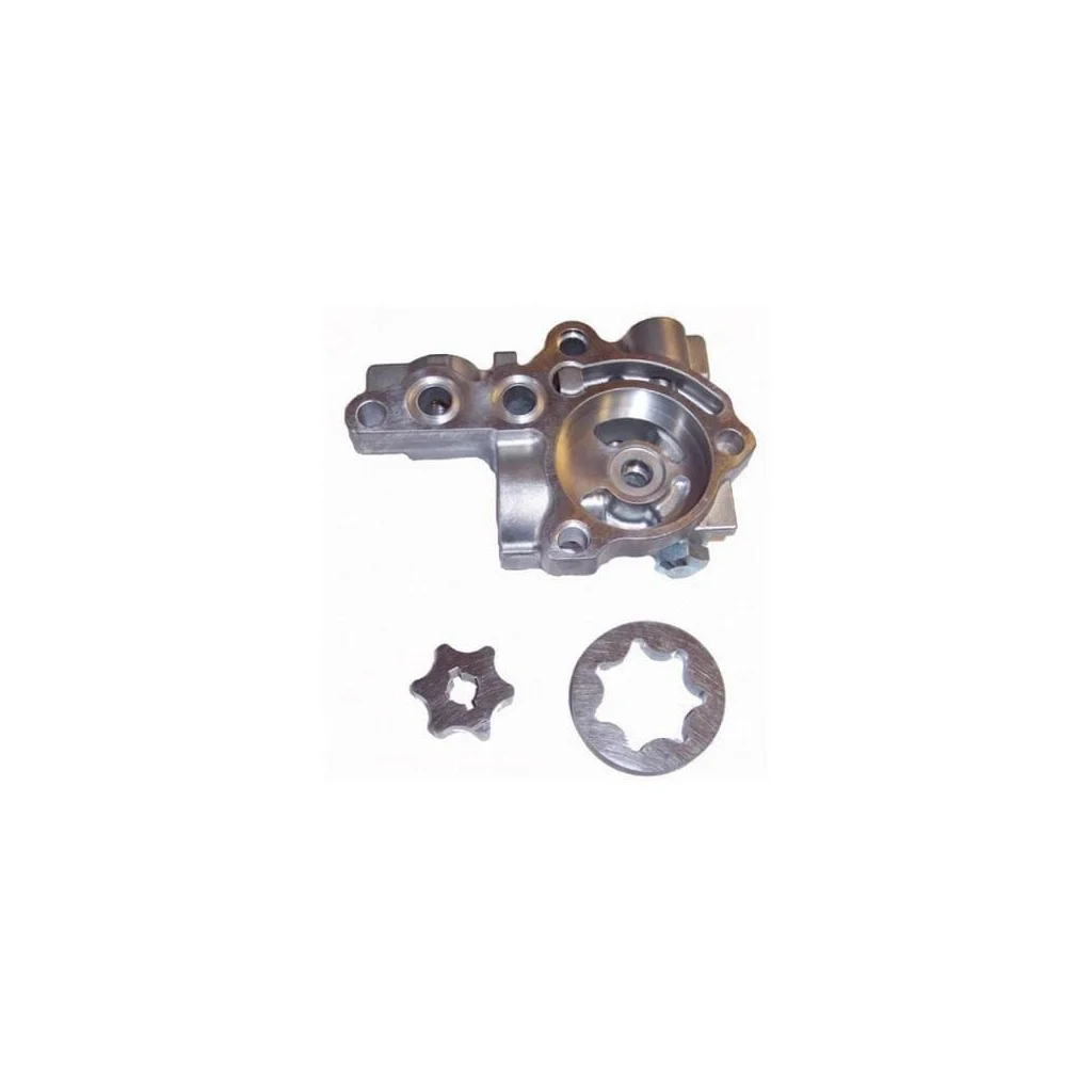 [AMAT2-81029] Set carcasă pompă 187Q0399050