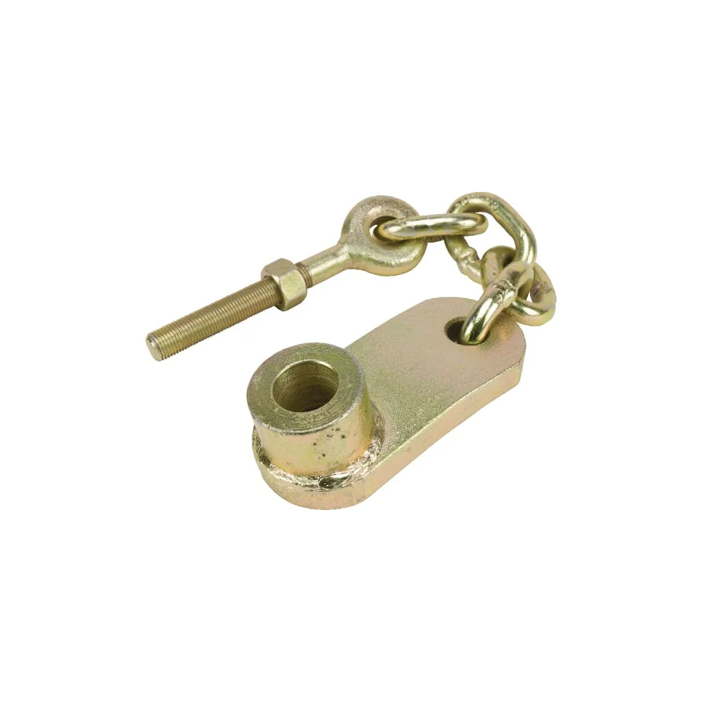 [AMAT2-81033] Bolt cu ochet+lanț 1863261M93KR