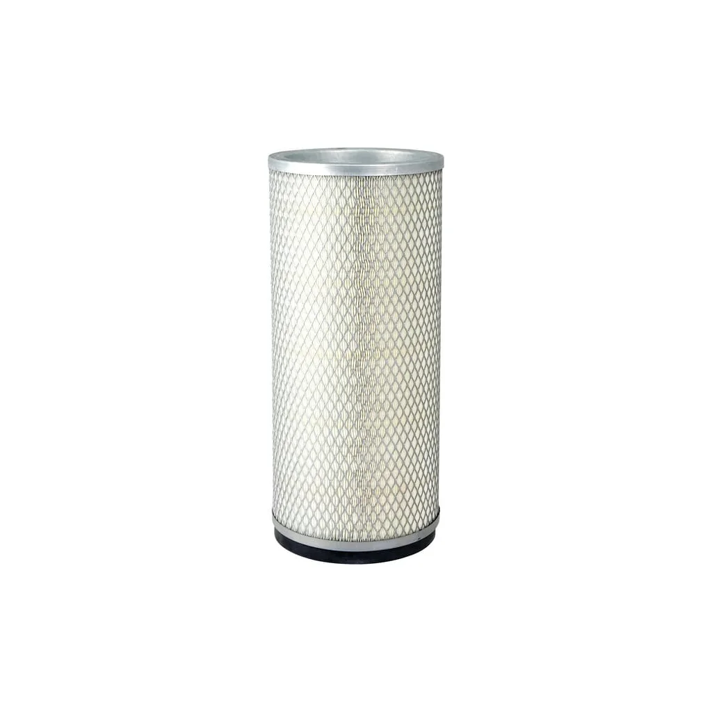 [AMAT2-70071] Filtru de aer interior Donaldson 1500P781302