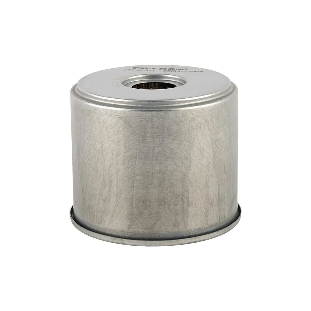 [AMAT2-70079] Cartuş filtru combustibil Filtron PM819/1 1505PM81910