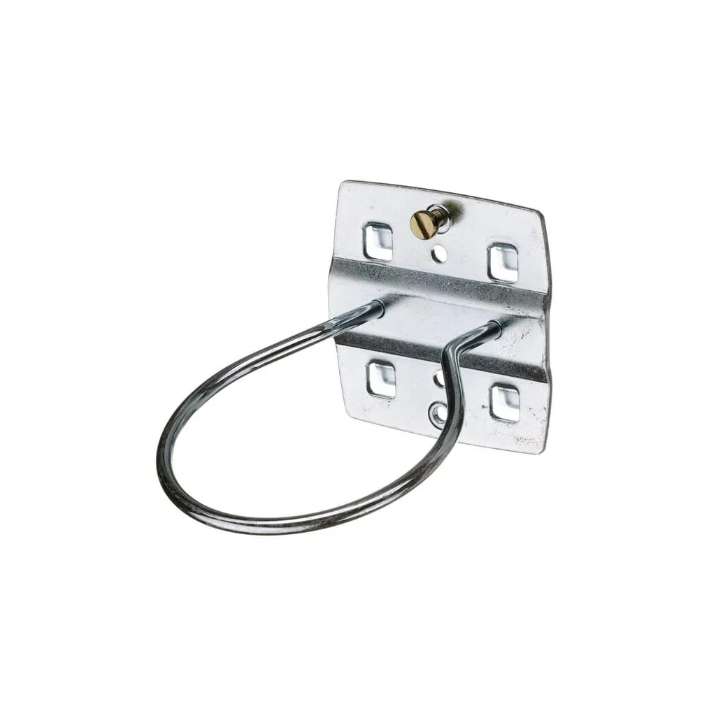 [AMAT2-70088] Suport mașină 60 mm 1500H2360