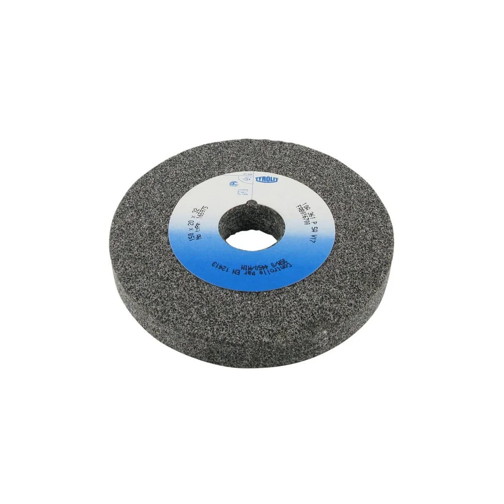 [AMAT2-70089] Disc abraziv 150x20x32 1502010A36