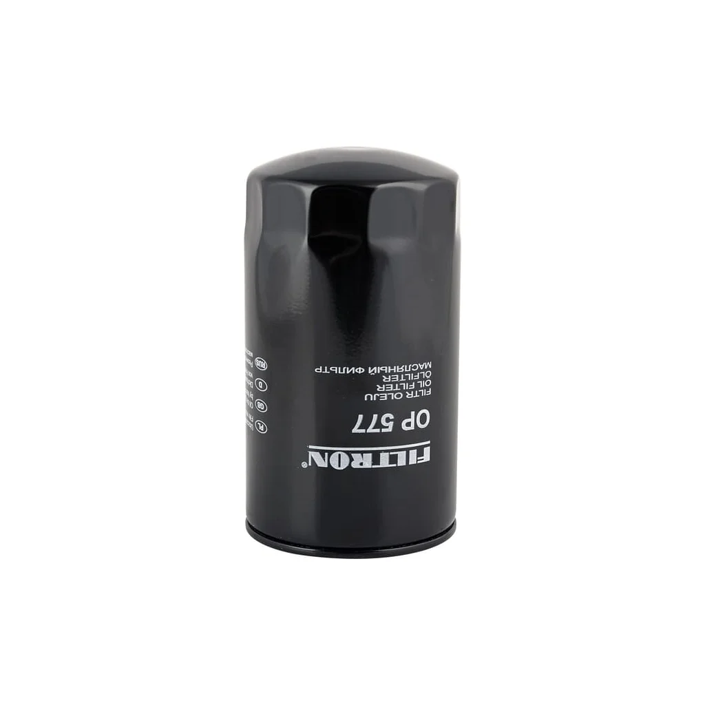 [AMAT2-70091] Filtru ulei 1505OP5770